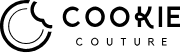 Cookie GmbH