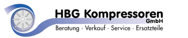 HBG Kompressoren