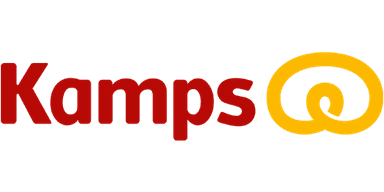 Kamps