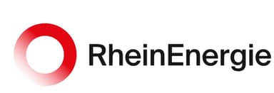 RheinEnergie