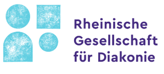 Rheinische Gesellschaft für Diakonie