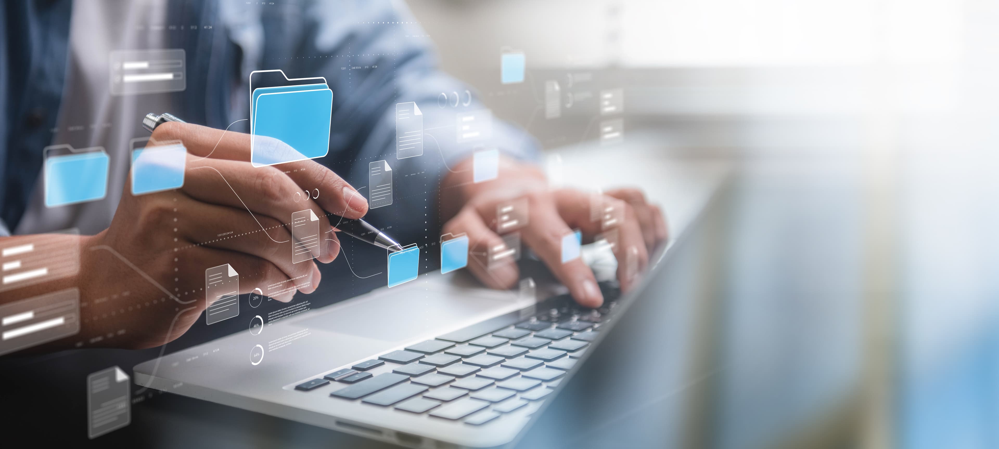 Managementsysteme – ISO 9001, ISO 45001