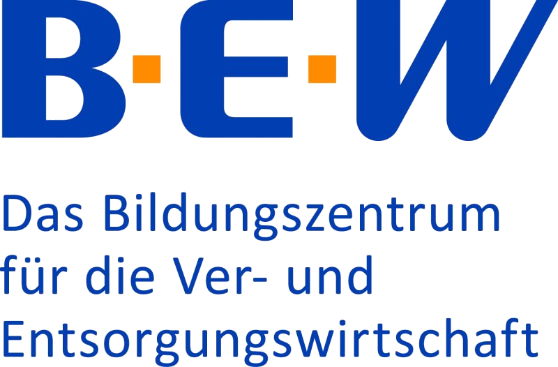 BEW – Das Bildungszentrum für die Ver- und Entsorgungswirtschaft